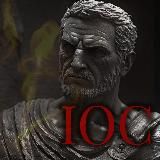 Infiammare ogni cosa - M. Baratti