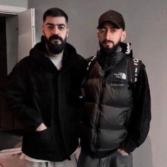 ❤️🔥Песни Мияги&Панда❤️🔥