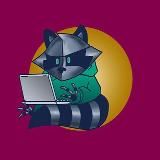 Train IT - любой скилл можно прокачать!