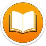 Первый книжный