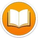 Первый книжный