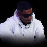 Maikol The One_Oficial📢