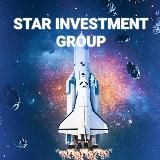 Star Investment Group - Канал