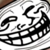 Взломка игр или читы