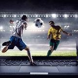 Bet life 2 Прогнозы на спорт