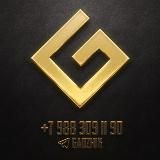 𝐆𝐀𝐃𝐙𝐇𝐈𝐊 𝐔𝐂 𝐒𝐇𝐎𝐏