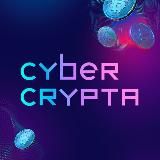 Cyber Crypto News