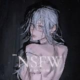 ɴsғᴡ ғᴀɴᴅᴏᴍ