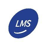 LMS