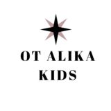 ⚜️ 𝐎𝐭_𝐀𝐥𝐢𝐤𝐚_𝐊𝐢𝐝𝐬 ⚜️