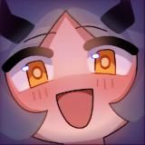 Лилмеря | Lil Mery