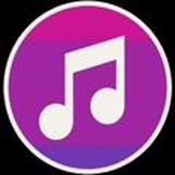 ⚡️Terma⚡️Qoshiqlar⚡️