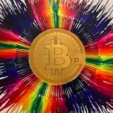 Мир Крипто Сигналов