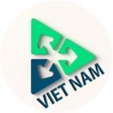 Cộng đồng Callisto Việt Nam