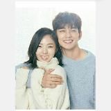 Корейские дорамы и клипы