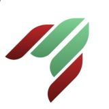 PRDT Finance
