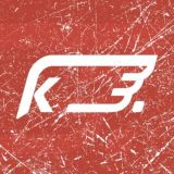 Крылатское.ру | Чат