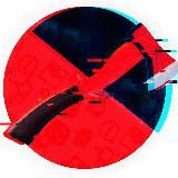 ТОПОР 2.0 - Горячие новости