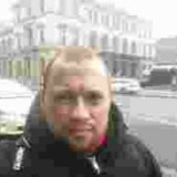 РЖАКА БОТ