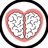 Включай Мозги