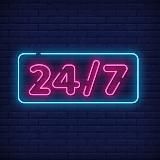 Казань Воронеж