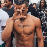 𝐒𝐚𝐥𝐚𝐦 𝐚𝐥𝐞𝐲𝐤𝐮𝐦 🌋