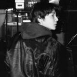 viviendo la vida loca (archive)