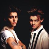 𝐥𝐝𝐢𝐜𝐚𝐩𝐫𝐢𝐨