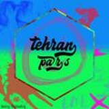 TehranPars 🤑