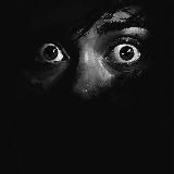 Психотерапевт-онлайн