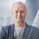 Слава Лапшин