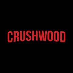 CRUSHWOOD 🔞 Official Channel