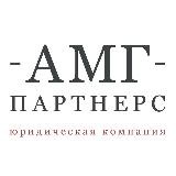 Фемида и IT