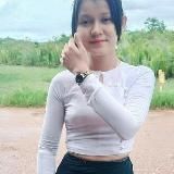 ဂျပန် အောကား / Japan Jav အစုံ