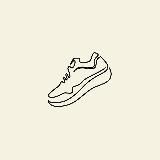 ANTKRIS_SHOP