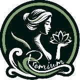 🧚♀️ Женское здоровье