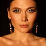 📸ФОТОГРАФ МОСКВА👩🎓 ОБУЧЕНИЕ Ольга Крюченкова