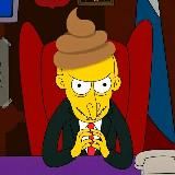 Комиксы и точка 🍉