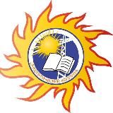 Промышленный колледж энергетики и связи