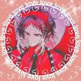 𝔻𝕠𝕞𝕚𝕜 𝔸𝕜𝕦𝕥𝕒𝕘𝕒𝕧 <3