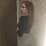 Архив девственницы