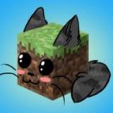 FurryMinecraft