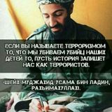 НАПОМИНАНИЕ❤️