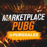 Castaway 𝗚𝗠𝗣