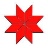 © Правовая Защита, 2018–2025