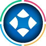 GoodGame31 - Магазин Видеоигр