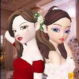 МУЛЬТЯШНЫЙ АДМИН ОБУЧЕНИЕ