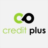 Credit plus Mobile 📱group