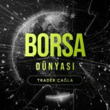 BORSA DÜNYASI 📈🌎