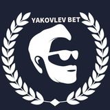 YAKOVLEV BET